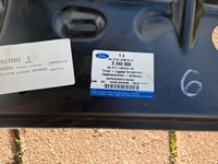 фото thumb №9, Ford tourneo connect mk2 lift четверть левая задняя задняя long пассажирский