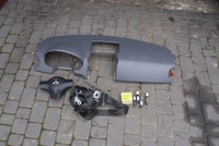 фото thumb №1, Colt vi приборная панель консоль подушка