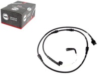 фото thumb №12, Датчик износа тормозных колодок a.b.s. 39630