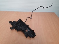 фото thumb №8, Защита форсунок двигателя 175b11122r captur 1.5 dci