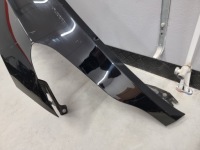 Tesla model y 20- крило правий передній перед Ціна, фото thumb