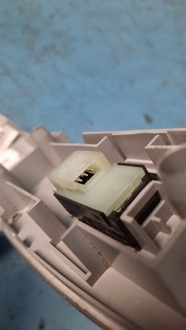 фото thumb №7, Перемикач вікон лівий задня mercedes w220 s-klasa