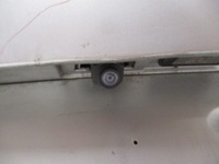 фото thumb №9, Citroen c4 picasso ii кришка багажника задня ezrc камера