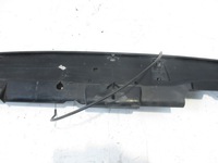 фото thumb №9, Fiat ulysse ii 2002-2010 защита поперечина перед оригинал