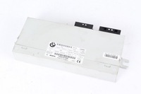 фото thumb №1, Модуль блок керування кришки багажника bmw f11 / lift lci