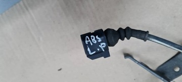 фото thumb №5, S3 8y a3 жгут установка штекер колёса abs левый перед vw audi