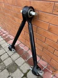 фото thumb №7, Важіль поперечний mercedes actros a9463501505