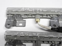 фото thumb №13, Toyota auris i 06-09 світло задні стоп