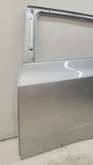 фото thumb №2, Chawrolet orlando 2010 дверь задняя задние левая fv