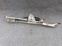 фото thumb №1, Механізм двірник mercedes w203 sport coupe