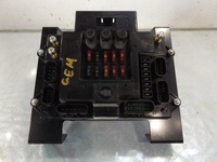 фото thumb №2, Gem e2 модуль psdm 0606-00436