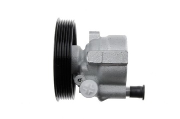 фото thumb №14, Насос усилителя renault eng. 1.4,1.6,1.5dci clio ii 98-, kangoo 97-08, me