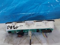 фото thumb №8, Лічильник приладова панель deawoo nexia 78813080