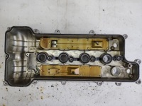 фото thumb №4, Крышка клапанов hyundai kia tucson sportage 1.6gdi