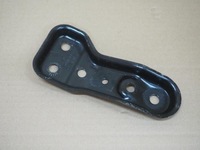 фото thumb №1, Кронштейн подрамник правый vw t-roc