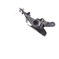 Bmw x5 f15 f85 x6 f16 f86 кронштейн крепёжный защёлка ручка капот 7284599 Цена, фото thumb