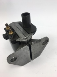 Катушка зажигания wysokiego напряжения mercedes w124 w126 w140 r129 0001585403 Недорого, фото thumb