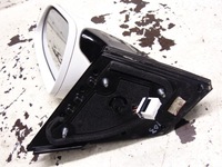 фото thumb №13, Зеркало правое hyundai i40 lift pdw 8pin pinów europa