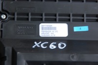 фото thumb №3, Volvo xc60 wyświetacz экран 30772584