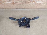 фото thumb №1, Fiesta mk6 переключатель комбинированный