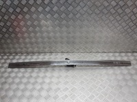 фото thumb №1, Молдинг кришки opel vectra c sedan хром