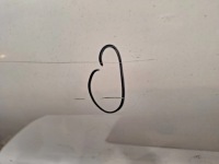 фото thumb №6, Двері задня ліва citroen c4 grand picasso ii 13-