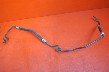 фото thumb №9, Peugeot 206 1.6 16v дроти підсилювача 9638222480 9638222180 комплект