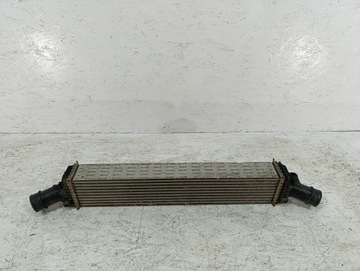 фото thumb №14, Audi a4 b8 8k a6 c7 інтеркулер радіаторів повітря om 8k0145805r