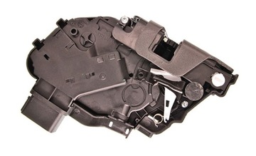 фото thumb №10, Замок двері land rover discovery iv. range rover evoque 09.09- 12.19 le зад