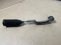 фото thumb №7, Тяга кермовий правий, наконечник тяга mercedes eqa w243, gla w247, h247