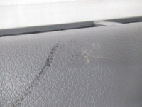 Peugeot expert 3 карка обивка дверь левая передняя в Украине, фото thumb