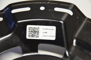 фото thumb №8, Hyundai i30 iii нове підвішування 54661-g4000 нове
