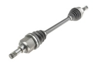 Купити Npw-pe-023 nty привідний вал привідна nty, фото thumb