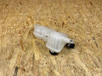 фото thumb №6, Бак бачок розширювальний hyundai ioniq 25430-g2800 2016-