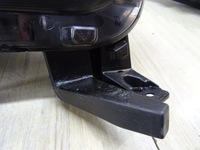 фото thumb №12, Лампа передняя левая full led renault espace 5 v