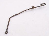 фото thumb №1, Boxer ducato jumper 3.0 jtd трубка масла турбины