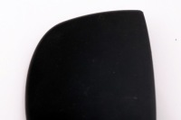 Купити Mini r55 r56 r57 r60 заглушка кронштейн захист сидіння правий лівий перед, фото thumb