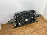 фото thumb №10, Kompletny pas передній радіатор вентилятор ford escape mk3 20+ kuga 1.5l