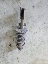 Купити Амортизатор перед амортизаторна стійка ліва сторона opel combo e rifter proace, фото thumb