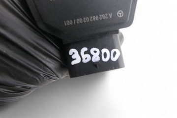 фото thumb №10, Датчик вал розподільний вал mercedes w177 w118 w247 x247 1.3 cgi a2829820200