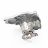 фото thumb №9, Mini f55 f56 b37 насос воды дизель 8591068