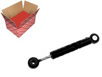 фото thumb №1, Гаситель колебаний ремень распределительного вала [febi bilstein]