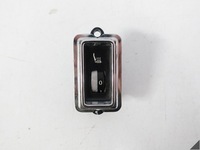 фото thumb №1, Bentley continental flying spur 3w5 06-12 переключатель рамка хром задняя левый