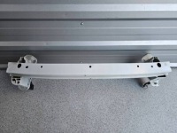 фото thumb №1, Maserati levante m161 балка бампера перед передняя