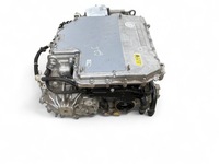 фото thumb №11, Bmw i4 двигатель ha0001n0