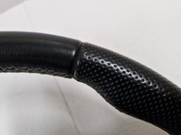 фото thumb №6, Kia proceed pro ceed 2 ii gt кермо мультифункція підкермові важелі зміни коробки передач