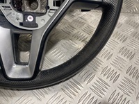 фото thumb №10, Повітропровід мультифункція пелюстки перемикання перемикання передач mercedes w176 w246