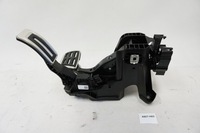 фото thumb №1, Основание педалей leon volkswagen оригинальный номер 5q1723058ch