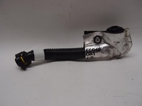 фото thumb №1, Вентиляция картера wąż труба ecosport 1.0 ecoboost cm5g-6758-eb