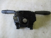 фото thumb №9, Стрічка перемикач jeep compass ii 2 6bz87lxhaa 899972500268